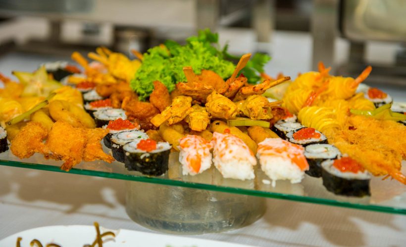 20140607-DC2_4352-1536x1096