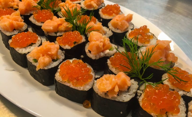 20170218-IMG_0937-2048x1536